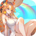 门窗之家APP
